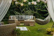 Arredo da giardino - come sceglierlo