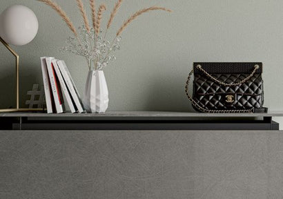 Scarf - How to choose the right one