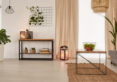 House furniture 2023