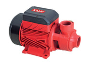 Pj371B Valex electric pump