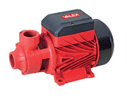 Pj371B Valex electric pump