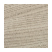 Como 'with white front box Elm 3 drawers 91x45xH 81