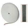 Belt for Blinds Mt. 5 X 12 pcs