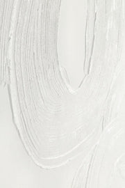 Painted Texture 998A 90X120