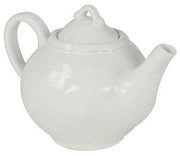 Colet teapot pl-0132 Ø cm. 25 x 24.5 h 15.5