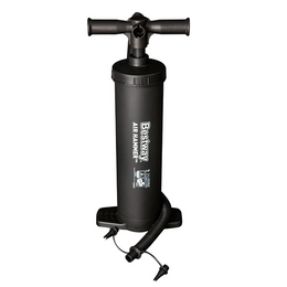 Air Hammer 3.5 manual pump