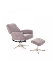 Z-003 STS reclining relax armchair