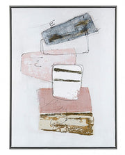 Oil Painting C-C Crown 20717-1 62.5X82.5