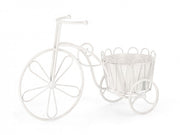 4x P.Fiore 1P Emily Bike