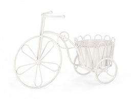 4x P.Fiore 1P Emily Bike