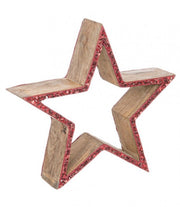 2x Clermont Stella C Decoration