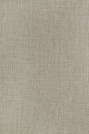 Set 2 Water repellent cover Olefin cushion 60x60 cm rope