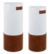 Set2 Umbrella Holder Urban Chic To Bia-Marr