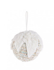 12x Montblanc D90 Sphere