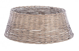 Gray L Nevin To Base Cover Basket Set of 4