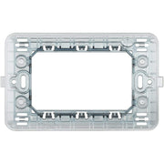 Bticino Matix Support 3 Modules