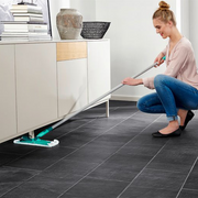 Combi Clean Set