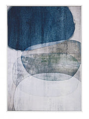 Quadro C-C Brave 13897 67X94  