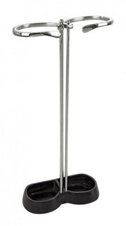 P. Umbrella Irish-777