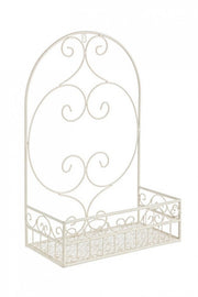 4x P.Fiore Wall Giselle Rett Cream L