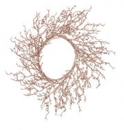 8x Corona Emery Rose Gold D35