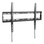 Fixed TV wall mount from 55 