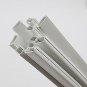 Cable duct Mm 20 - Mt. 2