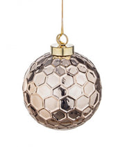 6x Mirage S3 Rose Gold Sphere