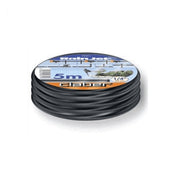 Capillary tube 5 meters