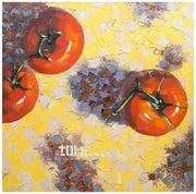 Tomato frame lp-0745b cm80x80