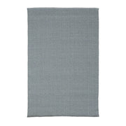 Handmade outdoor rug in 200x300 fabric