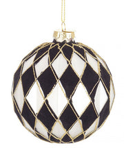 8x Monochrome Diamond Vt Sphere D100