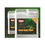 Anti-ant insecticide powder 200 gr Deed Blumen