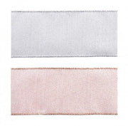 12x Stefy Tape 4M Ass2 Disp12