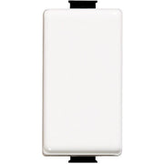 Unipolar button 10A Bticino Matix