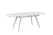 EXTENSIBLE TABLE - Phil