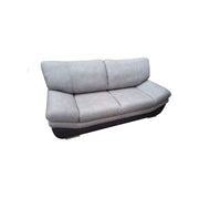 2 seater sofa Largo Mainz 195