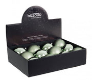 2x Display12 Sfera Vt Green Cin As D80 5645