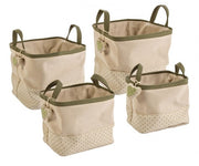 Set4 P.Objects Joyce Rett.