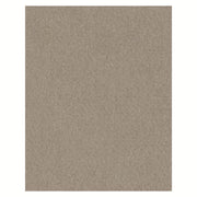 Sondrio tortora storage double bed