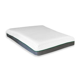 SuperMemory mattress a square and a half 23 h