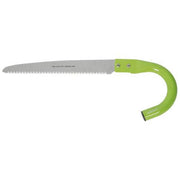 Hacksaw with 30cm umbrella handle