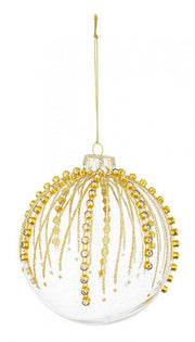 8x Jem Gold Vt Sphere D100