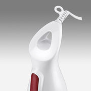 IMMERSION MIXER MX01