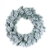 6x Innevato D45 Corona Innsbruck