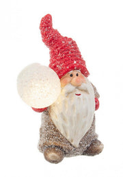 8x C-Sphere C-Led Christmas Lights