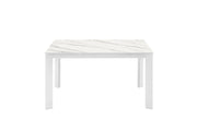 Extendable Table 140-200 x 90 x 76 cm