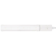 Telefunken LED lamp 44 cm 6.7W 570LM White