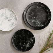 Marmory breakfast plate 21.5 cm