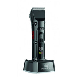 DCG Hair Clipper Beard Trimmer HSM2800 Rechargeable